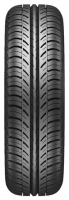 Amtel Planet 3 175/65 R14 82T foto, Amtel Planet 3 175/65 R14 82T fotos, Amtel Planet 3 175/65 R14 82T imagen, Amtel Planet 3 175/65 R14 82T imagenes, Amtel Planet 3 175/65 R14 82T fotografía