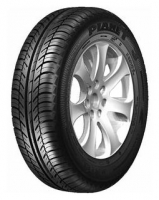 Amtel Planet 3 195/60 R15 88H opiniones, Amtel Planet 3 195/60 R15 88H precio, Amtel Planet 3 195/60 R15 88H comprar, Amtel Planet 3 195/60 R15 88H caracteristicas, Amtel Planet 3 195/60 R15 88H especificaciones, Amtel Planet 3 195/60 R15 88H Ficha tecnica, Amtel Planet 3 195/60 R15 88H Neumatico