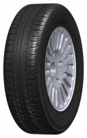 Amtel Planet DC 175/65 R14 82H opiniones, Amtel Planet DC 175/65 R14 82H precio, Amtel Planet DC 175/65 R14 82H comprar, Amtel Planet DC 175/65 R14 82H caracteristicas, Amtel Planet DC 175/65 R14 82H especificaciones, Amtel Planet DC 175/65 R14 82H Ficha tecnica, Amtel Planet DC 175/65 R14 82H Neumatico