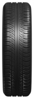 Amtel Planet DC 175/65 R14 82H foto, Amtel Planet DC 175/65 R14 82H fotos, Amtel Planet DC 175/65 R14 82H imagen, Amtel Planet DC 175/65 R14 82H imagenes, Amtel Planet DC 175/65 R14 82H fotografía