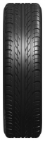 Amtel Planet T-301 185/55 R15 86H foto, Amtel Planet T-301 185/55 R15 86H fotos, Amtel Planet T-301 185/55 R15 86H imagen, Amtel Planet T-301 185/55 R15 86H imagenes, Amtel Planet T-301 185/55 R15 86H fotografía