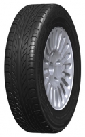 Amtel Planet T-301 185/60 R14 82H opiniones, Amtel Planet T-301 185/60 R14 82H precio, Amtel Planet T-301 185/60 R14 82H comprar, Amtel Planet T-301 185/60 R14 82H caracteristicas, Amtel Planet T-301 185/60 R14 82H especificaciones, Amtel Planet T-301 185/60 R14 82H Ficha tecnica, Amtel Planet T-301 185/60 R14 82H Neumatico