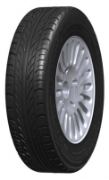 Amtel Planet T-301 185/70 R14 88T opiniones, Amtel Planet T-301 185/70 R14 88T precio, Amtel Planet T-301 185/70 R14 88T comprar, Amtel Planet T-301 185/70 R14 88T caracteristicas, Amtel Planet T-301 185/70 R14 88T especificaciones, Amtel Planet T-301 185/70 R14 88T Ficha tecnica, Amtel Planet T-301 185/70 R14 88T Neumatico