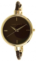 Anne Klein 1198BNBN opiniones, Anne Klein 1198BNBN precio, Anne Klein 1198BNBN comprar, Anne Klein 1198BNBN caracteristicas, Anne Klein 1198BNBN especificaciones, Anne Klein 1198BNBN Ficha tecnica, Anne Klein 1198BNBN Reloj de pulsera