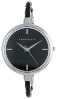 Anne Klein 1199BKBK opiniones, Anne Klein 1199BKBK precio, Anne Klein 1199BKBK comprar, Anne Klein 1199BKBK caracteristicas, Anne Klein 1199BKBK especificaciones, Anne Klein 1199BKBK Ficha tecnica, Anne Klein 1199BKBK Reloj de pulsera