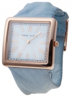 Anne Klein 1210RGLB opiniones, Anne Klein 1210RGLB precio, Anne Klein 1210RGLB comprar, Anne Klein 1210RGLB caracteristicas, Anne Klein 1210RGLB especificaciones, Anne Klein 1210RGLB Ficha tecnica, Anne Klein 1210RGLB Reloj de pulsera