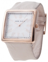 Anne Klein 1210RGLP opiniones, Anne Klein 1210RGLP precio, Anne Klein 1210RGLP comprar, Anne Klein 1210RGLP caracteristicas, Anne Klein 1210RGLP especificaciones, Anne Klein 1210RGLP Ficha tecnica, Anne Klein 1210RGLP Reloj de pulsera