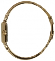 Anne Klein 1238WTGB foto, Anne Klein 1238WTGB fotos, Anne Klein 1238WTGB imagen, Anne Klein 1238WTGB imagenes, Anne Klein 1238WTGB fotografía