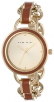 Anne Klein 1246HYGB opiniones, Anne Klein 1246HYGB precio, Anne Klein 1246HYGB comprar, Anne Klein 1246HYGB caracteristicas, Anne Klein 1246HYGB especificaciones, Anne Klein 1246HYGB Ficha tecnica, Anne Klein 1246HYGB Reloj de pulsera