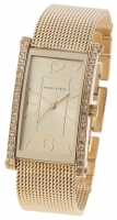 Anne Klein 1270CHGB opiniones, Anne Klein 1270CHGB precio, Anne Klein 1270CHGB comprar, Anne Klein 1270CHGB caracteristicas, Anne Klein 1270CHGB especificaciones, Anne Klein 1270CHGB Ficha tecnica, Anne Klein 1270CHGB Reloj de pulsera