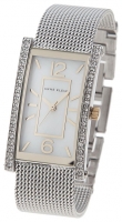 Anne Klein 1271MPTT opiniones, Anne Klein 1271MPTT precio, Anne Klein 1271MPTT comprar, Anne Klein 1271MPTT caracteristicas, Anne Klein 1271MPTT especificaciones, Anne Klein 1271MPTT Ficha tecnica, Anne Klein 1271MPTT Reloj de pulsera