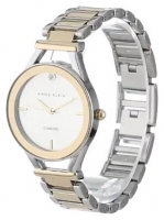 Anne Klein 1275SVTT foto, Anne Klein 1275SVTT fotos, Anne Klein 1275SVTT imagen, Anne Klein 1275SVTT imagenes, Anne Klein 1275SVTT fotografía