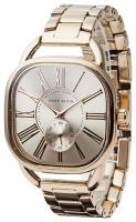 Anne Klein 1278CHGB opiniones, Anne Klein 1278CHGB precio, Anne Klein 1278CHGB comprar, Anne Klein 1278CHGB caracteristicas, Anne Klein 1278CHGB especificaciones, Anne Klein 1278CHGB Ficha tecnica, Anne Klein 1278CHGB Reloj de pulsera