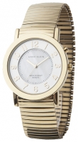 Anne Klein 1308MPGI opiniones, Anne Klein 1308MPGI precio, Anne Klein 1308MPGI comprar, Anne Klein 1308MPGI caracteristicas, Anne Klein 1308MPGI especificaciones, Anne Klein 1308MPGI Ficha tecnica, Anne Klein 1308MPGI Reloj de pulsera