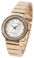 Anne Klein 1330MPGB opiniones, Anne Klein 1330MPGB precio, Anne Klein 1330MPGB comprar, Anne Klein 1330MPGB caracteristicas, Anne Klein 1330MPGB especificaciones, Anne Klein 1330MPGB Ficha tecnica, Anne Klein 1330MPGB Reloj de pulsera