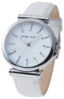 Anne Klein 1341MPWT opiniones, Anne Klein 1341MPWT precio, Anne Klein 1341MPWT comprar, Anne Klein 1341MPWT caracteristicas, Anne Klein 1341MPWT especificaciones, Anne Klein 1341MPWT Ficha tecnica, Anne Klein 1341MPWT Reloj de pulsera