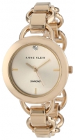 Anne Klein 1384CHGB foto, Anne Klein 1384CHGB fotos, Anne Klein 1384CHGB imagen, Anne Klein 1384CHGB imagenes, Anne Klein 1384CHGB fotografía