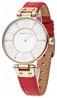 Anne Klein 1396MPRD opiniones, Anne Klein 1396MPRD precio, Anne Klein 1396MPRD comprar, Anne Klein 1396MPRD caracteristicas, Anne Klein 1396MPRD especificaciones, Anne Klein 1396MPRD Ficha tecnica, Anne Klein 1396MPRD Reloj de pulsera