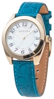 Anne Klein 1398MPTE opiniones, Anne Klein 1398MPTE precio, Anne Klein 1398MPTE comprar, Anne Klein 1398MPTE caracteristicas, Anne Klein 1398MPTE especificaciones, Anne Klein 1398MPTE Ficha tecnica, Anne Klein 1398MPTE Reloj de pulsera