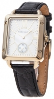 Anne Klein 1402MPBK opiniones, Anne Klein 1402MPBK precio, Anne Klein 1402MPBK comprar, Anne Klein 1402MPBK caracteristicas, Anne Klein 1402MPBK especificaciones, Anne Klein 1402MPBK Ficha tecnica, Anne Klein 1402MPBK Reloj de pulsera