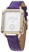 Anne Klein 1402MPPR opiniones, Anne Klein 1402MPPR precio, Anne Klein 1402MPPR comprar, Anne Klein 1402MPPR caracteristicas, Anne Klein 1402MPPR especificaciones, Anne Klein 1402MPPR Ficha tecnica, Anne Klein 1402MPPR Reloj de pulsera