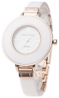 Anne Klein 1422RGLP opiniones, Anne Klein 1422RGLP precio, Anne Klein 1422RGLP comprar, Anne Klein 1422RGLP caracteristicas, Anne Klein 1422RGLP especificaciones, Anne Klein 1422RGLP Ficha tecnica, Anne Klein 1422RGLP Reloj de pulsera