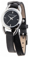 Anne Klein 1433BKBK opiniones, Anne Klein 1433BKBK precio, Anne Klein 1433BKBK comprar, Anne Klein 1433BKBK caracteristicas, Anne Klein 1433BKBK especificaciones, Anne Klein 1433BKBK Ficha tecnica, Anne Klein 1433BKBK Reloj de pulsera