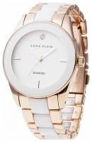 Anne Klein 1436WTRG opiniones, Anne Klein 1436WTRG precio, Anne Klein 1436WTRG comprar, Anne Klein 1436WTRG caracteristicas, Anne Klein 1436WTRG especificaciones, Anne Klein 1436WTRG Ficha tecnica, Anne Klein 1436WTRG Reloj de pulsera