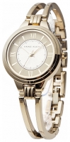 Anne Klein 1440CHGB opiniones, Anne Klein 1440CHGB precio, Anne Klein 1440CHGB comprar, Anne Klein 1440CHGB caracteristicas, Anne Klein 1440CHGB especificaciones, Anne Klein 1440CHGB Ficha tecnica, Anne Klein 1440CHGB Reloj de pulsera