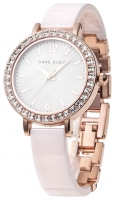 Anne Klein 1442RGLP opiniones, Anne Klein 1442RGLP precio, Anne Klein 1442RGLP comprar, Anne Klein 1442RGLP caracteristicas, Anne Klein 1442RGLP especificaciones, Anne Klein 1442RGLP Ficha tecnica, Anne Klein 1442RGLP Reloj de pulsera