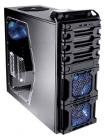 Antec DF-30 Black opiniones, Antec DF-30 Black precio, Antec DF-30 Black comprar, Antec DF-30 Black caracteristicas, Antec DF-30 Black especificaciones, Antec DF-30 Black Ficha tecnica, Antec DF-30 Black gabinetes