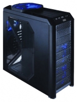 Antec Nine Hundred Two Black opiniones, Antec Nine Hundred Two Black precio, Antec Nine Hundred Two Black comprar, Antec Nine Hundred Two Black caracteristicas, Antec Nine Hundred Two Black especificaciones, Antec Nine Hundred Two Black Ficha tecnica, Antec Nine Hundred Two Black gabinetes
