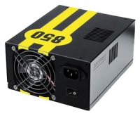 Antec TruePower Quattro 850 850W (TPQ 850) opiniones, Antec TruePower Quattro 850 850W (TPQ 850) precio, Antec TruePower Quattro 850 850W (TPQ 850) comprar, Antec TruePower Quattro 850 850W (TPQ 850) caracteristicas, Antec TruePower Quattro 850 850W (TPQ 850) especificaciones, Antec TruePower Quattro 850 850W (TPQ 850) Ficha tecnica, Antec TruePower Quattro 850 850W (TPQ 850) Fuente de alimentación