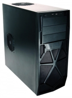 Antec Two Hundred Black opiniones, Antec Two Hundred Black precio, Antec Two Hundred Black comprar, Antec Two Hundred Black caracteristicas, Antec Two Hundred Black especificaciones, Antec Two Hundred Black Ficha tecnica, Antec Two Hundred Black gabinetes
