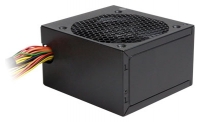 Antec VP550P 550W foto, Antec VP550P 550W fotos, Antec VP550P 550W imagen, Antec VP550P 550W imagenes, Antec VP550P 550W fotografía