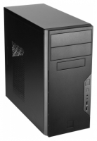 Antec VSK3000E Black opiniones, Antec VSK3000E Black precio, Antec VSK3000E Black comprar, Antec VSK3000E Black caracteristicas, Antec VSK3000E Black especificaciones, Antec VSK3000E Black Ficha tecnica, Antec VSK3000E Black gabinetes