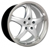 Antera 309 7.5x16/5x112 ET31 opiniones, Antera 309 7.5x16/5x112 ET31 precio, Antera 309 7.5x16/5x112 ET31 comprar, Antera 309 7.5x16/5x112 ET31 caracteristicas, Antera 309 7.5x16/5x112 ET31 especificaciones, Antera 309 7.5x16/5x112 ET31 Ficha tecnica, Antera 309 7.5x16/5x112 ET31 Rueda