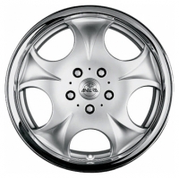 Antera 323 8x18/5x120 D112 ET35 opiniones, Antera 323 8x18/5x120 D112 ET35 precio, Antera 323 8x18/5x120 D112 ET35 comprar, Antera 323 8x18/5x120 D112 ET35 caracteristicas, Antera 323 8x18/5x120 D112 ET35 especificaciones, Antera 323 8x18/5x120 D112 ET35 Ficha tecnica, Antera 323 8x18/5x120 D112 ET35 Rueda