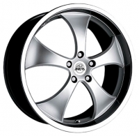 Antera 343 7.5x17/5x110 ET40 opiniones, Antera 343 7.5x17/5x110 ET40 precio, Antera 343 7.5x17/5x110 ET40 comprar, Antera 343 7.5x17/5x110 ET40 caracteristicas, Antera 343 7.5x17/5x110 ET40 especificaciones, Antera 343 7.5x17/5x110 ET40 Ficha tecnica, Antera 343 7.5x17/5x110 ET40 Rueda