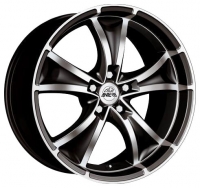 Antera 383 8x18/5x120 ET14 D72.6 opiniones, Antera 383 8x18/5x120 ET14 D72.6 precio, Antera 383 8x18/5x120 ET14 D72.6 comprar, Antera 383 8x18/5x120 ET14 D72.6 caracteristicas, Antera 383 8x18/5x120 ET14 D72.6 especificaciones, Antera 383 8x18/5x120 ET14 D72.6 Ficha tecnica, Antera 383 8x18/5x120 ET14 D72.6 Rueda