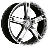 Antera 503 9x20/5x108 D75 ET43 Silver opiniones, Antera 503 9x20/5x108 D75 ET43 Silver precio, Antera 503 9x20/5x108 D75 ET43 Silver comprar, Antera 503 9x20/5x108 D75 ET43 Silver caracteristicas, Antera 503 9x20/5x108 D75 ET43 Silver especificaciones, Antera 503 9x20/5x108 D75 ET43 Silver Ficha tecnica, Antera 503 9x20/5x108 D75 ET43 Silver Rueda