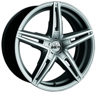 Antera 505 8.5x19/5x114.3 D75 ET45 opiniones, Antera 505 8.5x19/5x114.3 D75 ET45 precio, Antera 505 8.5x19/5x114.3 D75 ET45 comprar, Antera 505 8.5x19/5x114.3 D75 ET45 caracteristicas, Antera 505 8.5x19/5x114.3 D75 ET45 especificaciones, Antera 505 8.5x19/5x114.3 D75 ET45 Ficha tecnica, Antera 505 8.5x19/5x114.3 D75 ET45 Rueda