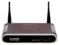 AnyDATA AWR-500A opiniones, AnyDATA AWR-500A precio, AnyDATA AWR-500A comprar, AnyDATA AWR-500A caracteristicas, AnyDATA AWR-500A especificaciones, AnyDATA AWR-500A Ficha tecnica, AnyDATA AWR-500A Módem