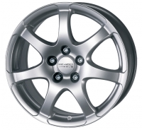 Anzio Wheels Light 5.5x14/4x98 ET35 D58.1 opiniones, Anzio Wheels Light 5.5x14/4x98 ET35 D58.1 precio, Anzio Wheels Light 5.5x14/4x98 ET35 D58.1 comprar, Anzio Wheels Light 5.5x14/4x98 ET35 D58.1 caracteristicas, Anzio Wheels Light 5.5x14/4x98 ET35 D58.1 especificaciones, Anzio Wheels Light 5.5x14/4x98 ET35 D58.1 Ficha tecnica, Anzio Wheels Light 5.5x14/4x98 ET35 D58.1 Rueda