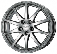 Anzio Wheels Racer 7.5x17/5x112 D70.1 ET46 Silver opiniones, Anzio Wheels Racer 7.5x17/5x112 D70.1 ET46 Silver precio, Anzio Wheels Racer 7.5x17/5x112 D70.1 ET46 Silver comprar, Anzio Wheels Racer 7.5x17/5x112 D70.1 ET46 Silver caracteristicas, Anzio Wheels Racer 7.5x17/5x112 D70.1 ET46 Silver especificaciones, Anzio Wheels Racer 7.5x17/5x112 D70.1 ET46 Silver Ficha tecnica, Anzio Wheels Racer 7.5x17/5x112 D70.1 ET46 Silver Rueda