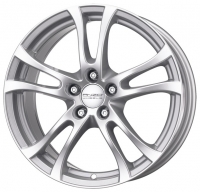 Anzio Wheels Turn 7.5x17/5x112 D70.1 ET42 Silver opiniones, Anzio Wheels Turn 7.5x17/5x112 D70.1 ET42 Silver precio, Anzio Wheels Turn 7.5x17/5x112 D70.1 ET42 Silver comprar, Anzio Wheels Turn 7.5x17/5x112 D70.1 ET42 Silver caracteristicas, Anzio Wheels Turn 7.5x17/5x112 D70.1 ET42 Silver especificaciones, Anzio Wheels Turn 7.5x17/5x112 D70.1 ET42 Silver Ficha tecnica, Anzio Wheels Turn 7.5x17/5x112 D70.1 ET42 Silver Rueda