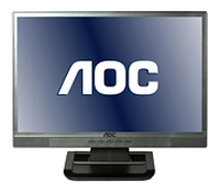 AOC 2216Va opiniones, AOC 2216Va precio, AOC 2216Va comprar, AOC 2216Va caracteristicas, AOC 2216Va especificaciones, AOC 2216Va Ficha tecnica, AOC 2216Va Monitor de computadora