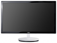 AOC e2243Fws opiniones, AOC e2243Fws precio, AOC e2243Fws comprar, AOC e2243Fws caracteristicas, AOC e2243Fws especificaciones, AOC e2243Fws Ficha tecnica, AOC e2243Fws Monitor de computadora