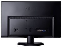 AOC e2250Swdn opiniones, AOC e2250Swdn precio, AOC e2250Swdn comprar, AOC e2250Swdn caracteristicas, AOC e2250Swdn especificaciones, AOC e2250Swdn Ficha tecnica, AOC e2250Swdn Monitor de computadora