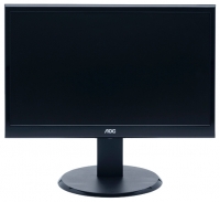 AOC e2250Swnk opiniones, AOC e2250Swnk precio, AOC e2250Swnk comprar, AOC e2250Swnk caracteristicas, AOC e2250Swnk especificaciones, AOC e2250Swnk Ficha tecnica, AOC e2250Swnk Monitor de computadora